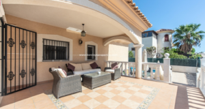 boventerras-casavivalavida-costablanca-8-persoons-huis-prive zwembad