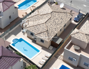 drone-foto-casavivalavida-costablanca-8-persoons-huis-prive zwembad