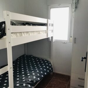 kinder-slaapkamer-villa-CasaVivalaVida-8-persoons-villa-costablanca-huis-huren