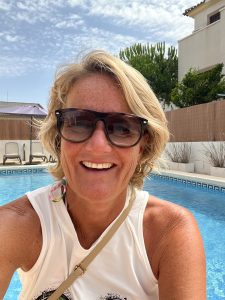 jitskeroos-casavivalvida.nl-eigenaar-vakanties-costablanca