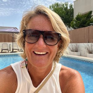 jitskeroos-casavivalvida.nl-eigenaar-vakanties-costablanca